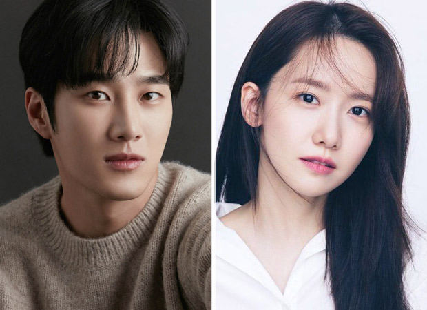 Ahn Bo Hyun confirmed to star opposite YoonA in romantic comedy 2'O Clock Date : Bollywood News - Vimarsana News
