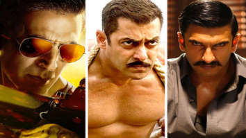 Akshay Kumar’s Sooryavanshi surpasses Salman Khan’s Sultan and Ranveer Singh’s Simmba; becomes 11th All Time Highest grosser at the Australia box office