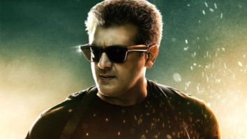 BREAKING: CBFC asks for 15 cuts in Valimai; Ajith Kumar-starrer passed with a U/A certificate