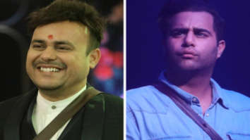 Bigg Boss 15: Ritesh Singh and Rajiv Adatia get evicted from the show for receiving least number of votes