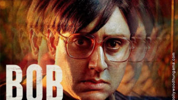First Look Of Bob Biswas