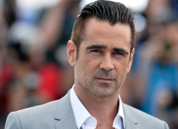 Colin Farrell will return as Penguin in the spin-off series The Batman on HBO Max