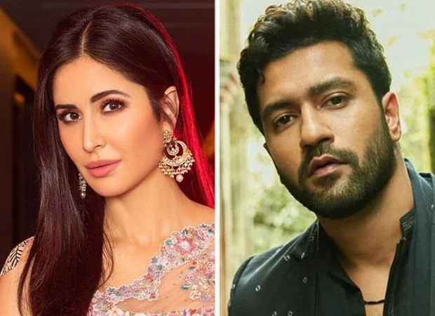 Katrina Kaif-Vicky Kaushal Wedding: Complaint filed for allegedly blocking way to temple in Rajasthan 