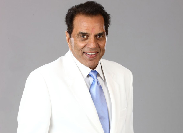 Birthday Special: Dharmendra opens up on his journey in Bollywood; says, "I never thought I'd come this far"