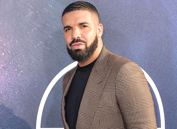 Drake withdraws his two Grammy nominations from 2022