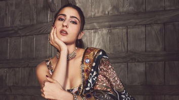 EXCLUSIVE: Sara Ali Khan REVEALS names of three celebs who must participate in her Swayamvar; all of the actors are now married