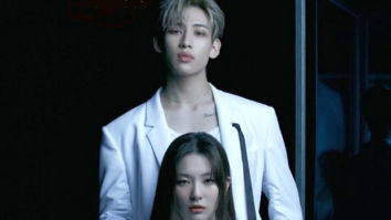 GOT7’s BamBam contemplates over love in compelling music video ‘Who Are You’ featuring Red Velvet’s Seulgi