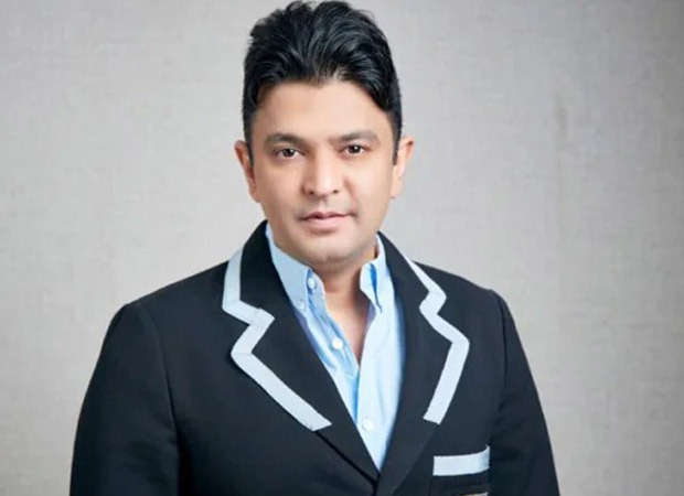 Google puts up billboards in New York, London and Los Angeles to celebrate T-Series' phenomenal rise to the top Google puts up billboards in New York, London and Los Angeles to celebrate T-Series' phenomenal rise to the top