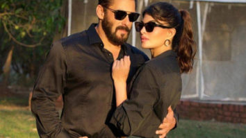 Jacqueline Fernandez dropped from Salman Khan’s Da-Bangg tour amid Rs. 200 crore money laundering case controversy 