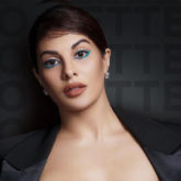 Jacqueline Fernandez likely to be arrested soon; Salman Khan unlikely to help and her close friends disappear