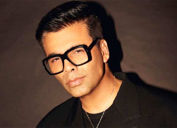 Karan Johar urges Delhi government to reopen theatres, says 'cinemas are safe' : Bollywood News - Vimarsana News