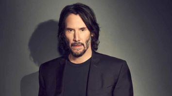 Keanu Reeves’ John Wick: Chapter 4 to now release on March 24, 2023