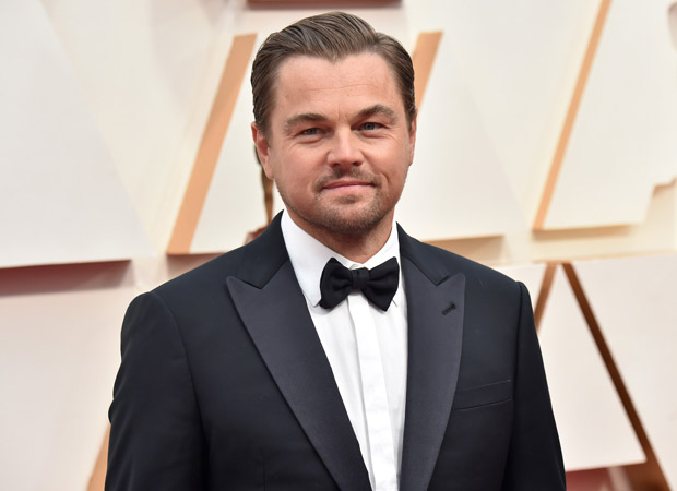 Leonardo DiCaprio buys Rs. 75 crore approx renovated 1930s Beverly Hills home after selling his longtime Malibu property for Rs. 78.54 crore