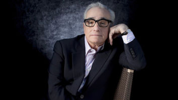 Martin Scorsese Institute and Virtual Production center established at New York University