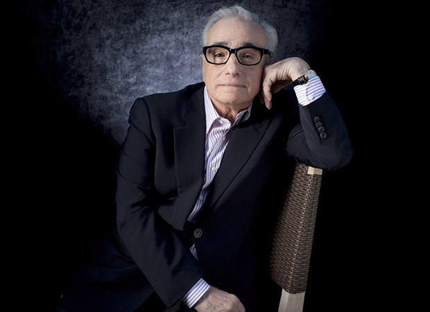 Martin Scorsese Institute and Virtual Production center established at New York University