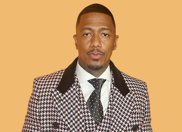 Nick Cannon tearfully reveals his 5-month-old son Zen passed away from brain tumour