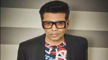 “Pan-India is definitely a phenomenon, we cannot diminish it or dilute it” – Karan Johar on crossover cinema in India