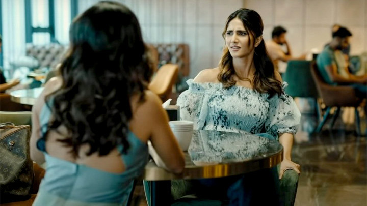Problem Kya Hai Ft Vaani Kapoor | Chandigarh Kare Aashiqui | Ayushmann Khurrana Problem Kya Hai Ft Vaani Kapoor | Chandigarh Kare Aashiqui | Ayushmann Khurrana