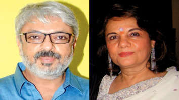 Sanjay Leela Bhansali offers Heera Mandi to the legendary actress Mumtaz; she declines the offer