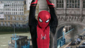 Spider-Man: No Way Home Box Office Day 9: Tom Holland starrer collects Rs. 154.82 crores in 9 days