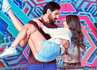 Tadap Box Office Day 9: The Ahan Shetty-Tara Sutaria starrer collects Rs. 1.23 cr., remains steady
