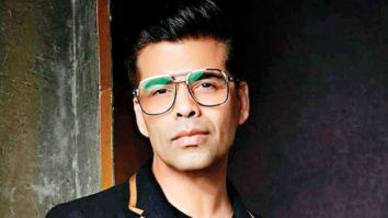 “There is a younger order that is yet to prove their muscle at the box office, they’re asking for Rs. 20 cr or Rs. 30 crores” – Karan Johar on actors’ pay rise amid pandemic
