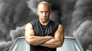 Vin Diesel’s Fast & Furious 10 postponed, to now release on May 19, 2023