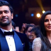 Katrina Kaif-Vicky Kaushal Wedding: 100 bouncers hired by Rajasthan Police to arrive from Jaipur