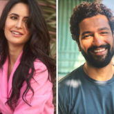Katrina Kaif- Vicky Kaushal Wedding: Couple to tie the knot in a mandap designed in royal style made completely of glass
