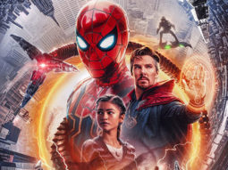 Spider-Man: No Way Home Box Office Day 13: Tom Holland film begins to slow down; collects Rs. 3.65 cr on Day 13
