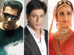 #2021Recap: A to Z of Bollywood in 2021