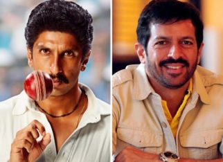 83 Box Office: Director Kabir Khan has 4 movies in Bollywood’s 100 crore club; occupies the second spot after Rohit Shetty