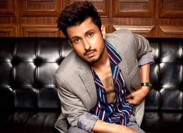 Amol Parashar reveals the real reason he said yes to the upcoming movie 36 Farmhouse