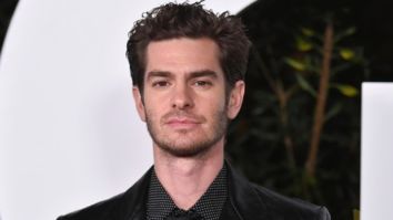Andrew Garfield was ‘desperate’ to join Chronicles of Narnia; didn’t land Price Caspian role as he was not ‘handsome enough’
