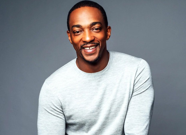 Anthony Mackie to make feature directorial debut with Spark; King Richard star Saniyya Sidney to star as Claudette Colvin