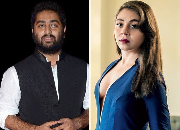 Arijit Singh and Maanvi Gagroo have now tested positive for Covid-19