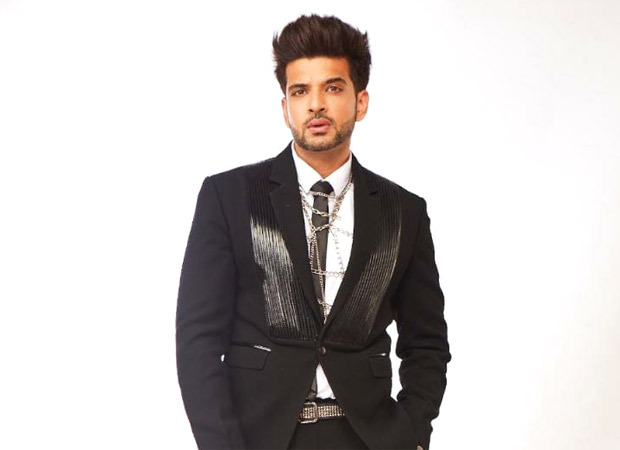 Bigg Bos 15 Finale: Karan Kundra out from the finale race : Bollywood News - Vimarsana News