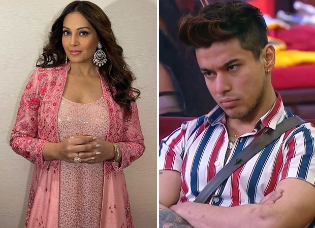 Bigg-Boss-15-Bipasha-Basu-extends-support-to-her-favourite-contestant-Pratik-Sehajpal-2.jpg