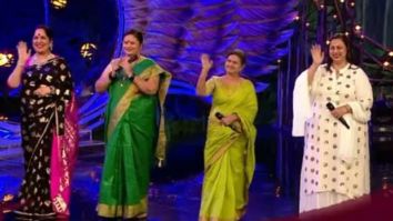 Bigg Boss 15 Finale: Mothers of the top 6 finalists to announce top 5 contestants
