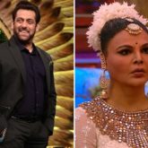 Bigg Boss 15: Salman Khan questions Rakhi and Tejasswi’s intentions
