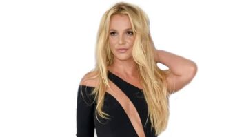 Britney Spears gains control of her money as judge refuses to reserve funds for legal fees