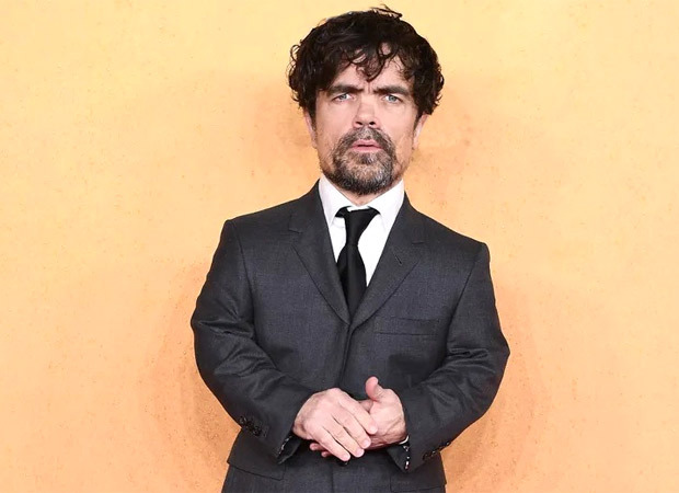 Disney responds after Peter Dinklage slams Snow White remake; studio says they are ‘consulting with dwarfism community’ : Bollywood News – Bollywood Hungama