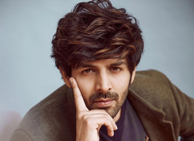 EXCLUSIVE Kartik Aaryan on Shehzada- “There have been a few changes; it will give you the feel of a completely different film”