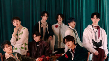 EXCLUSIVE: K-pop group PENTAGON on new album IN:VITE U and ‘Feelin’ Like’ – “We knew that the fans were looking for something new from us”