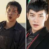 From Mouse and Vagabond to My Girlfriend is a Gumiho, here are 8 dramas of Lee Seung Gi that captivate you till the end