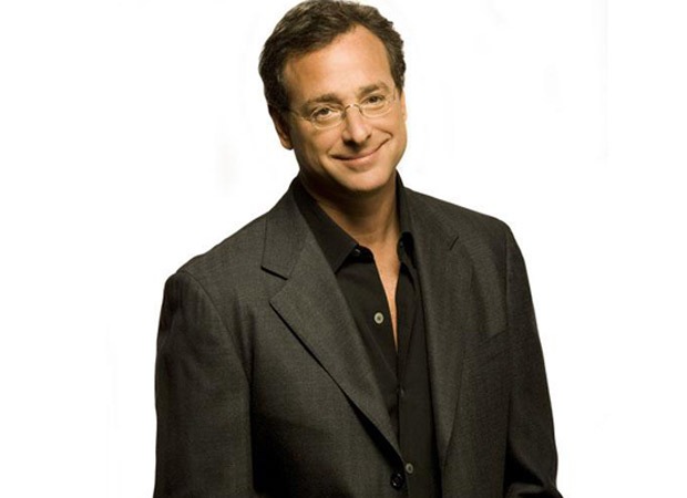 Full House star Bob Saget passes away at 65; John Stamos, Candace Cameron Bure & Full House cast absolutely gutted 