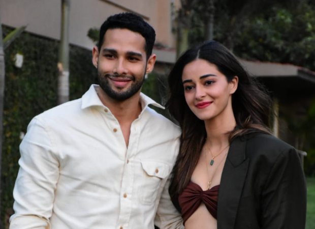 GEHRAIYAAN-EXCLUSIVE_-%E2%80%9CI-forgive-Siddhant-Chaturvedi-even-if-he-hasn%E2%80%99t-apologized%E2%80%9D-%E2%80%93-says-actress-Ananya-Panday.jpg