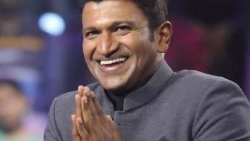 Honouring the legacy of late Puneeth Rajkumar, Prime Video announces premiere of three upcoming films from his studio and makes five of his previous movies free
