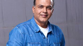 “It was an absolute honor, privilege and a pleasure” – says Ashutosh Gowariker on meeting PM Narendra Modi