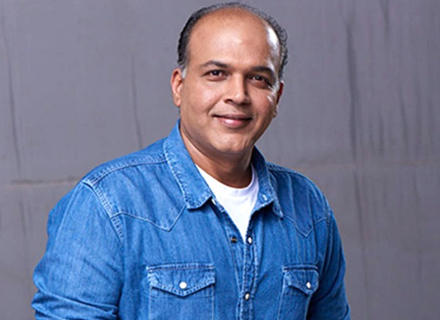 "It was an absolute honor, privilege and a pleasure" - says Ashutosh Gowariker on meeting PM Narendra Modi